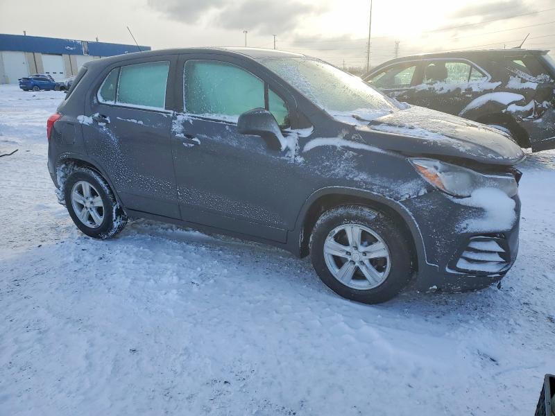 3GNCJKSB7KL247467