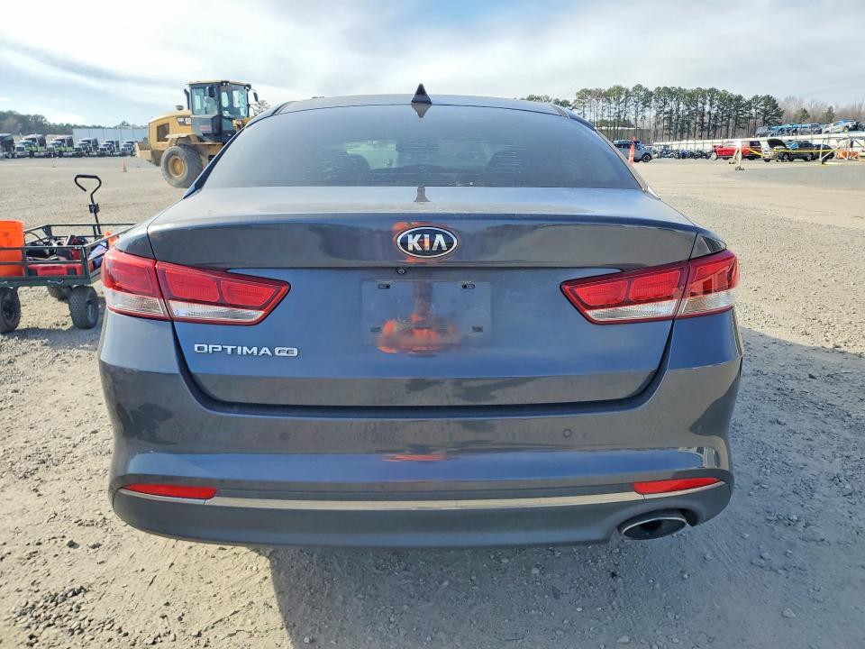 KNAGT4L3XJ5233002