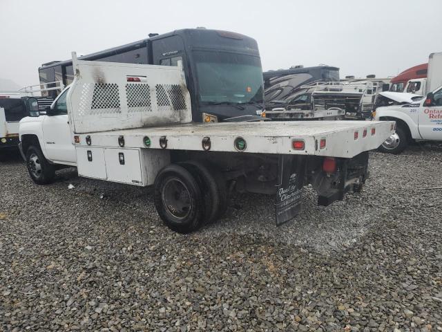 1GB3CYC89FF598457