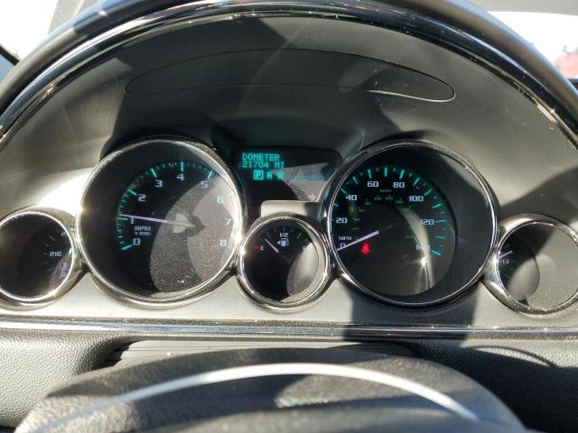 5GAKVBKD3FJ174901