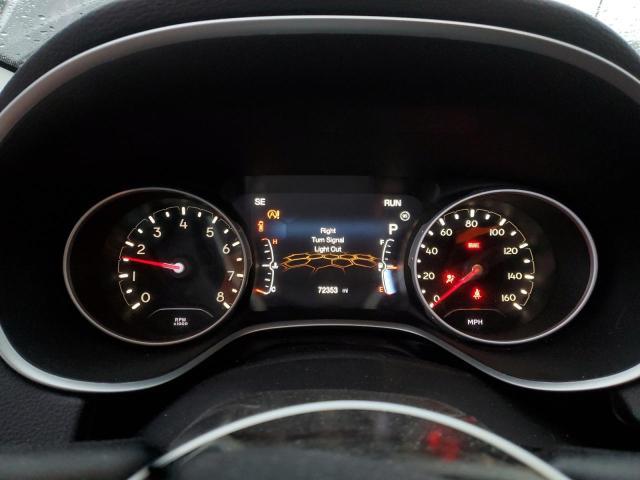 3C4NJDCB9KT645971