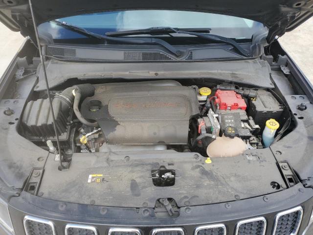 3C4NJCBB8MT510060