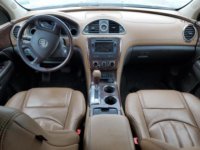 5GAKVBKD4EJ231377