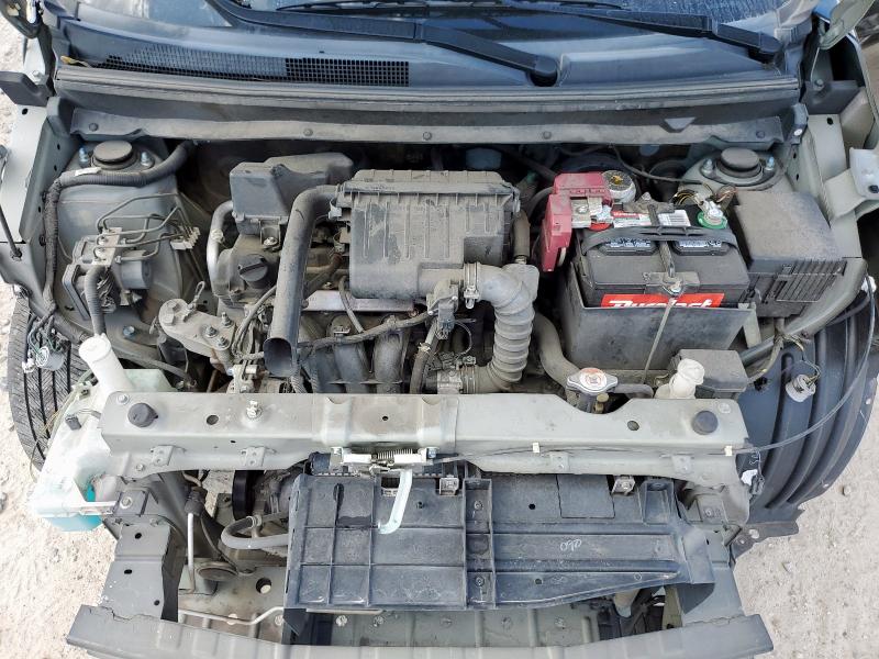 ML32F4FJ1LHF13574