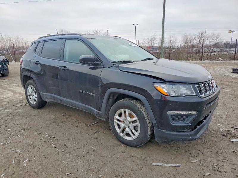 3C4NJCAB0JT133687