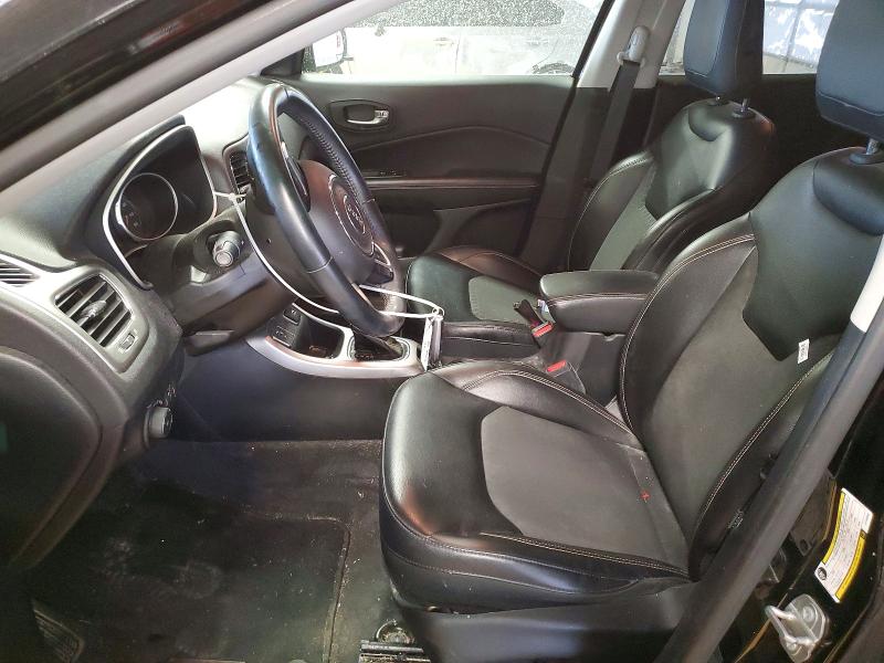 3C4NJCBB5JT140293
