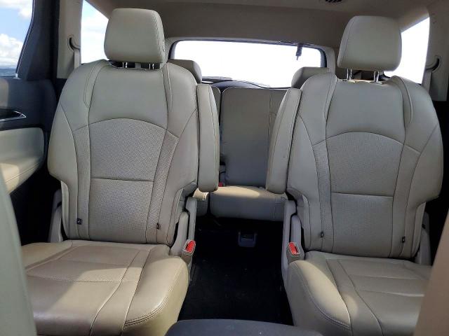 5GAERBKW1JJ142802
