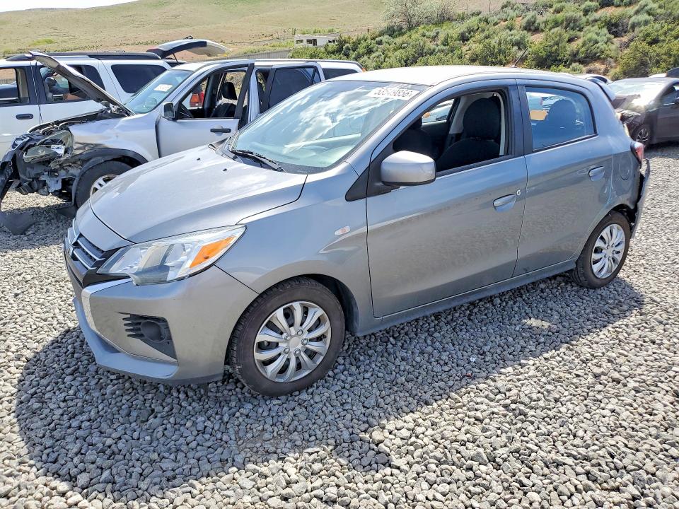 ML32AUHJ3MH014155