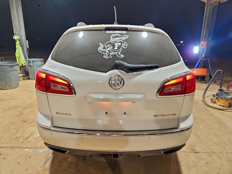 5GAKRAKD8EJ258869