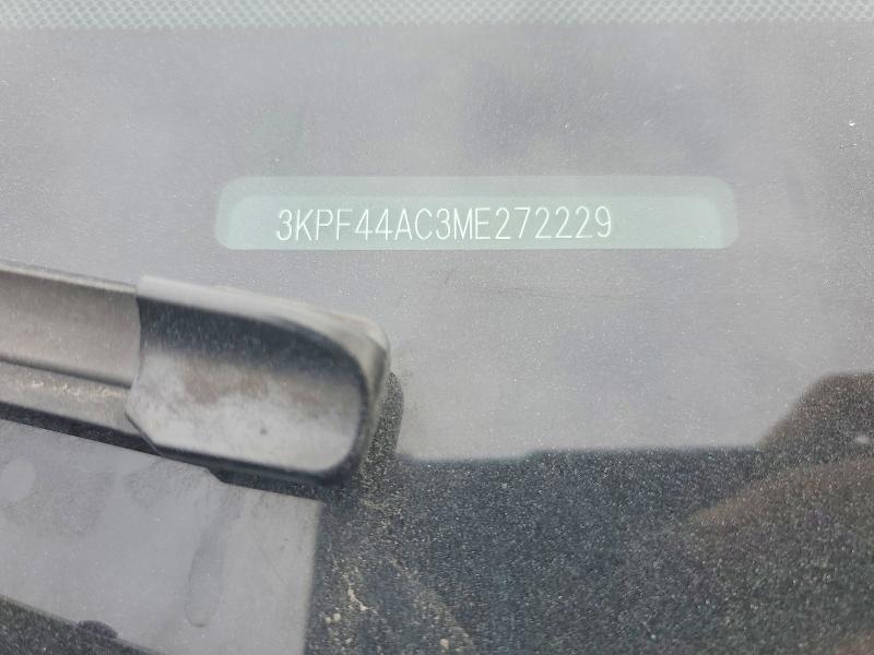 3KPF44AC3ME272229