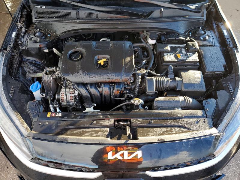 3KPF24AD3RE719129