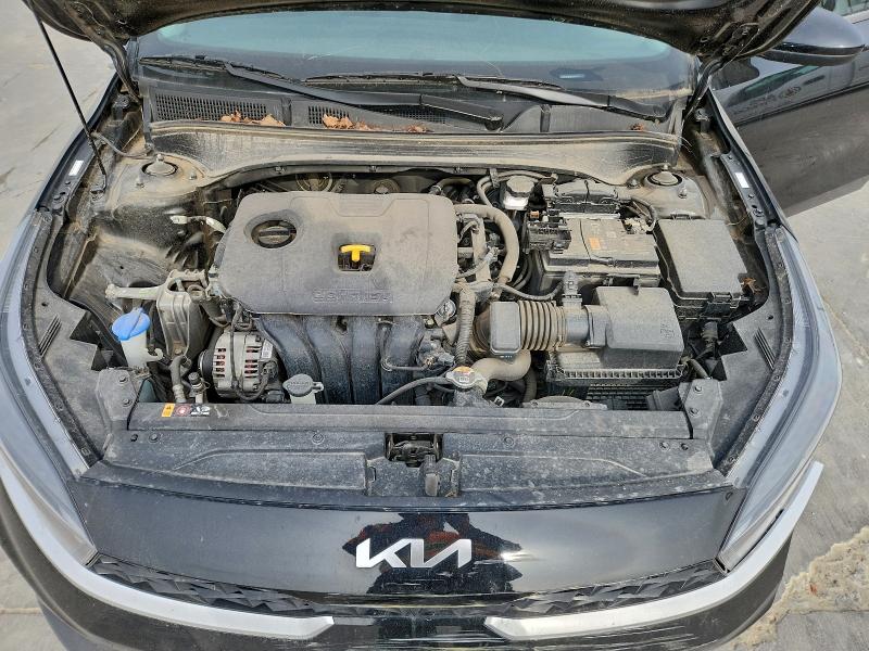 3KPF24AD9PE648726
