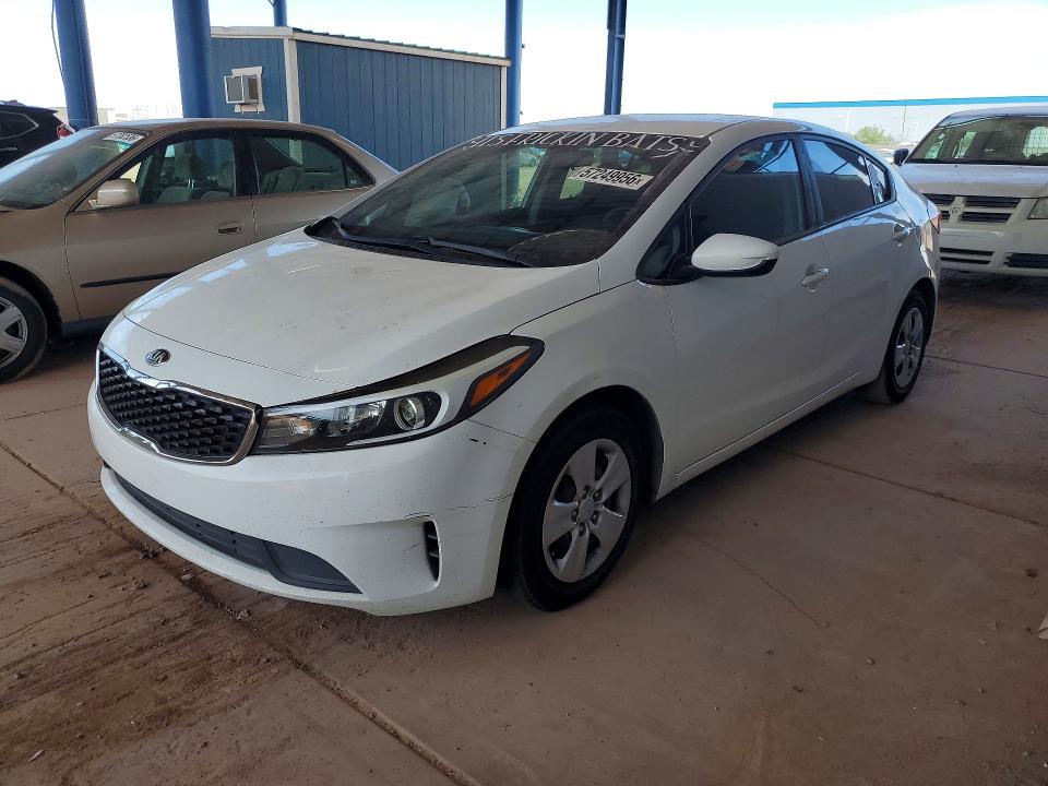 3KPFK4A75JE202655