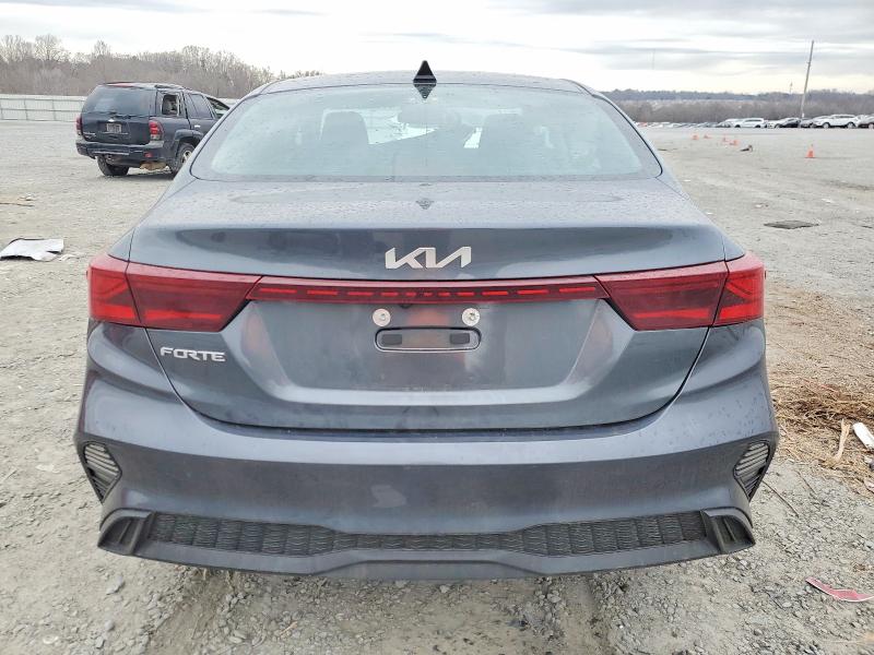 3KPF24AD6PE692859