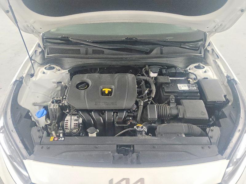 3KPF24AD8RE712015