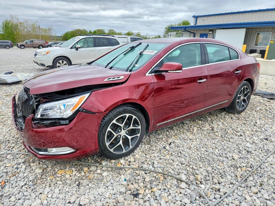 1G4G45G31GF178714