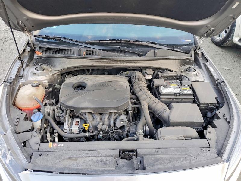 3KPF44AC2RE700976