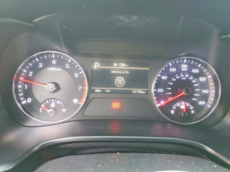 3KPF44AC2RE700976