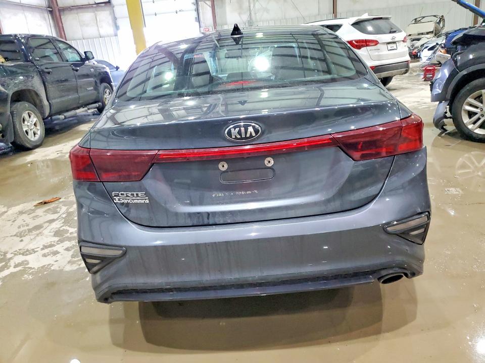 3KPF24AD3LE243407