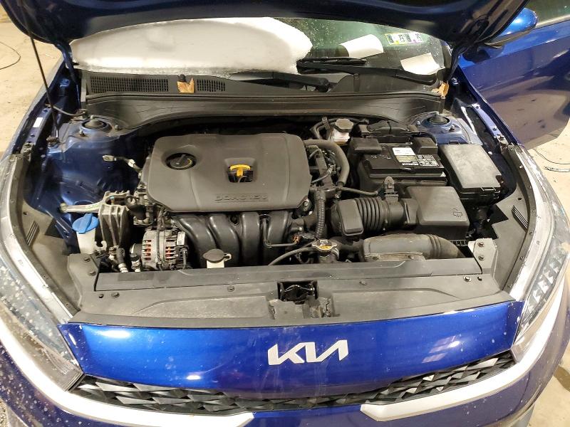3KPF24AD2PE504192