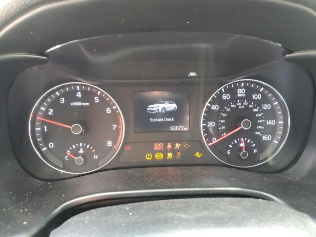3KPF24AD4ME352315