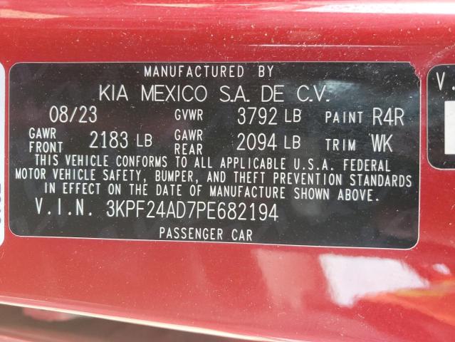 3KPF24AD7PE682194