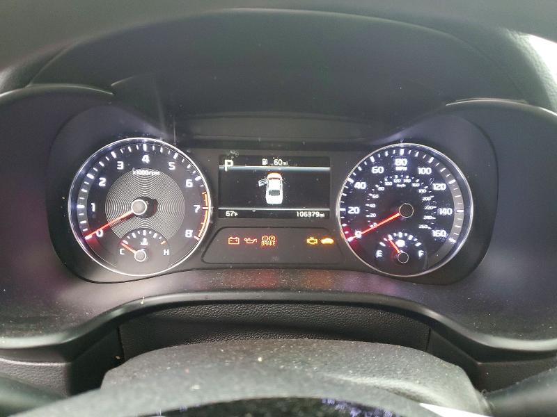 3KPF24AD8PE607309