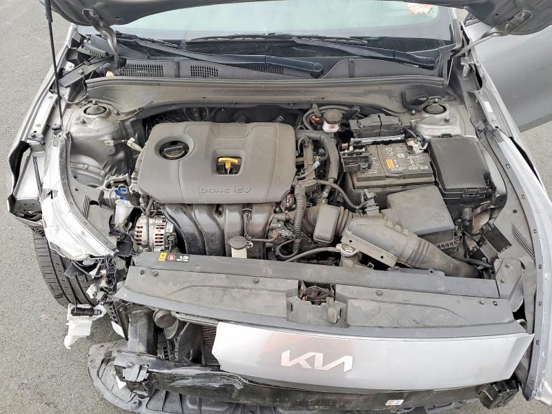 3KPF24AD8PE607309