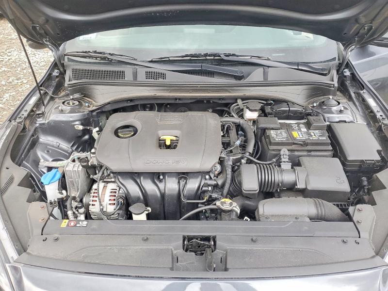 3KPF54ADXPE549789