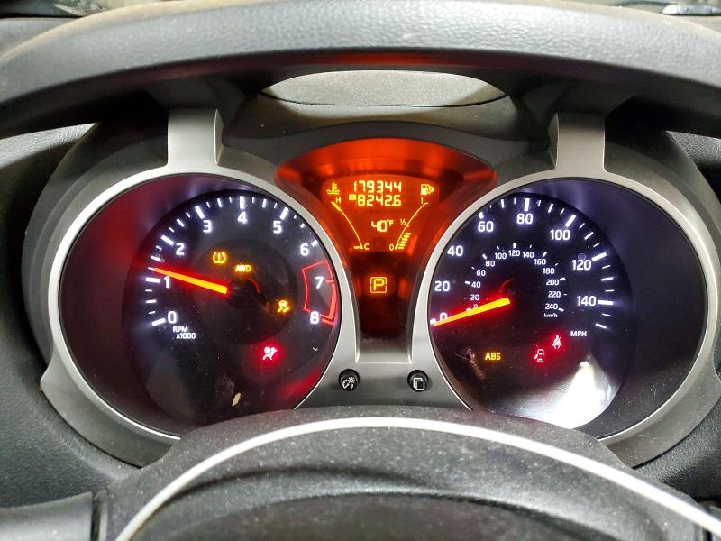JN8AF5MV0FT559548