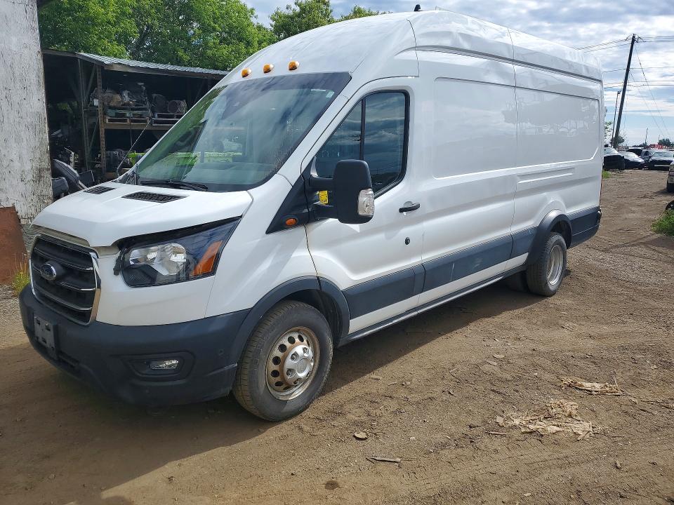 1FTRS4UG9LKB09744