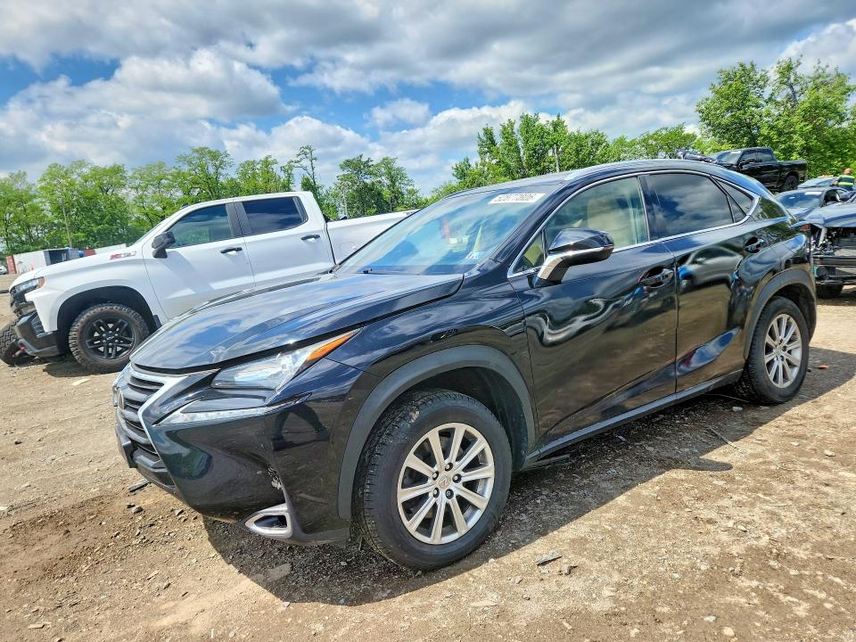 JTJBARBZ5G2084866