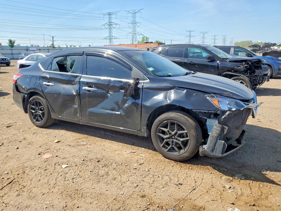 3N1AB7AP5GY307976