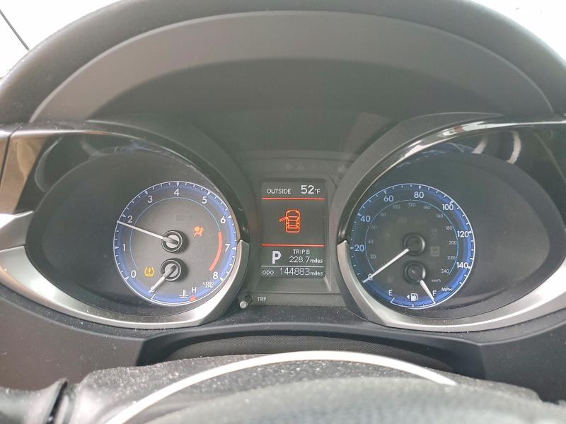 2T1BURHE6FC285190
