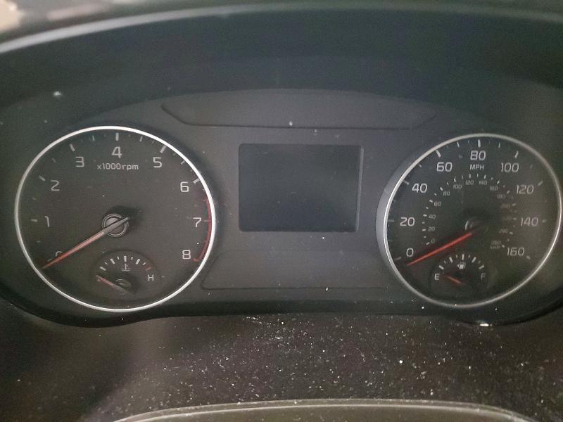 KNDEUCAA9P7358024