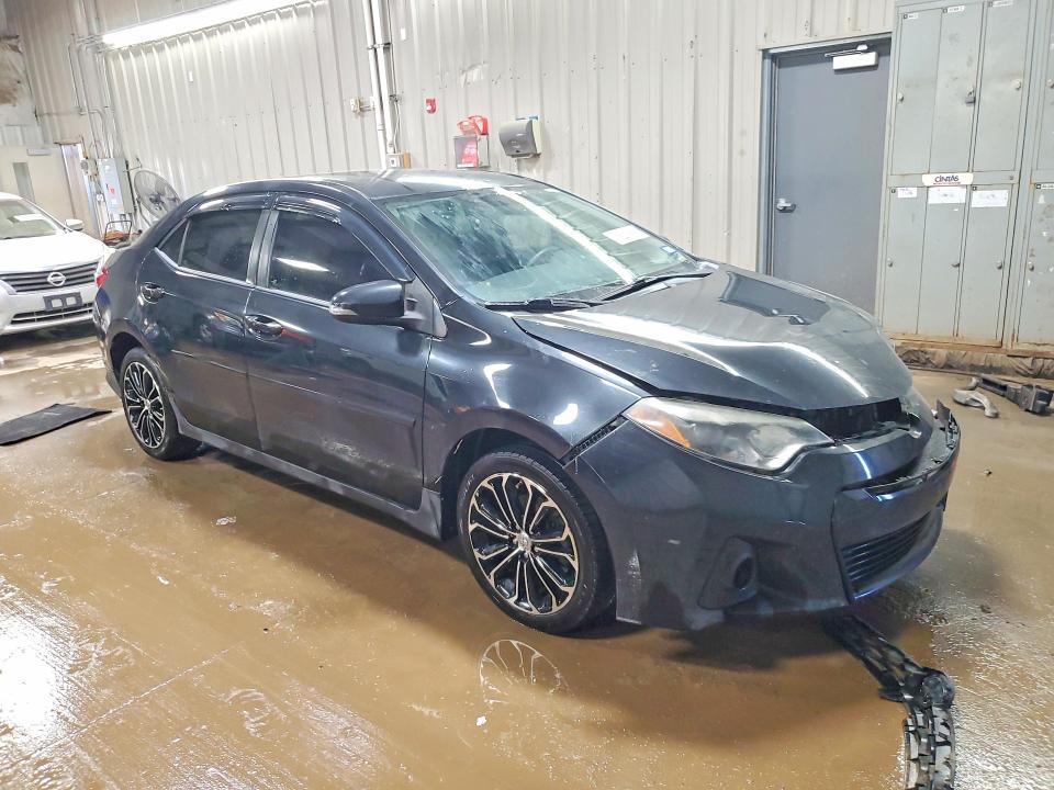 5YFBURHE5GP535200