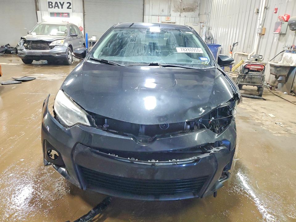 5YFBURHE5GP535200
