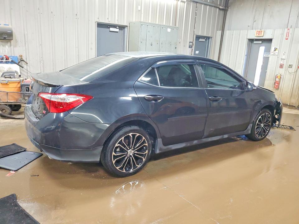 5YFBURHE5GP535200