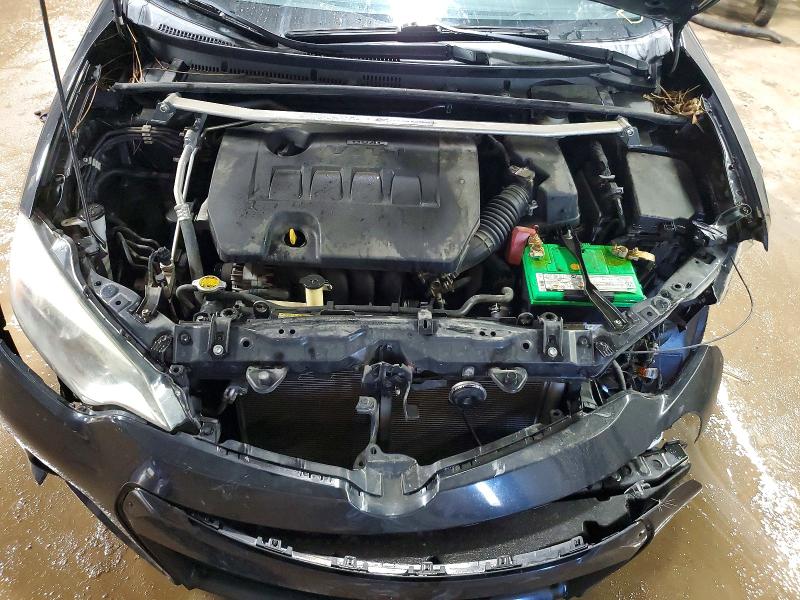 5YFBURHE5GP535200