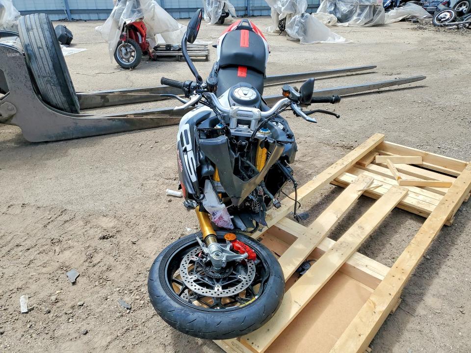 ZDMAAL5W2TB003057