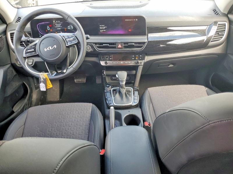 KNDEU2AA6T7929909