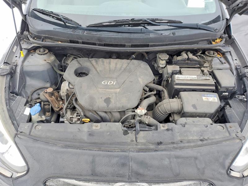 KMHCT4AE8FU906626