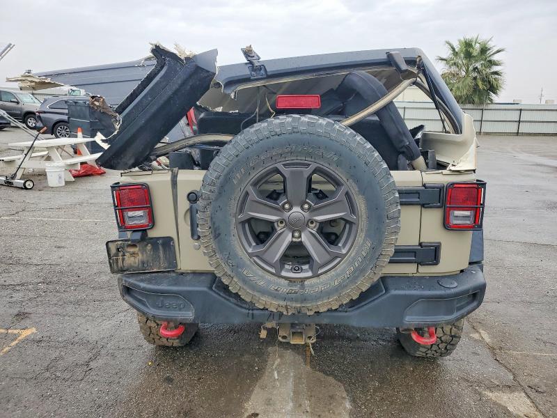 1C4BJWCG1JL852018