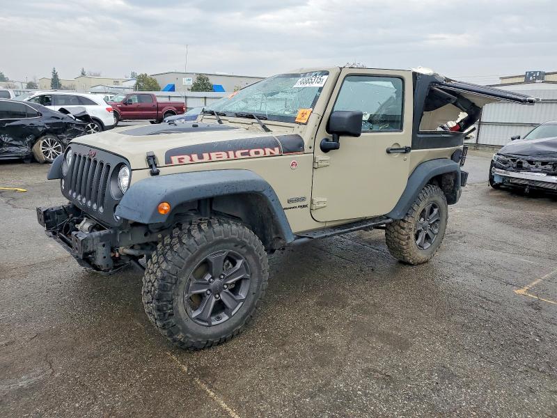 1C4BJWCG1JL852018