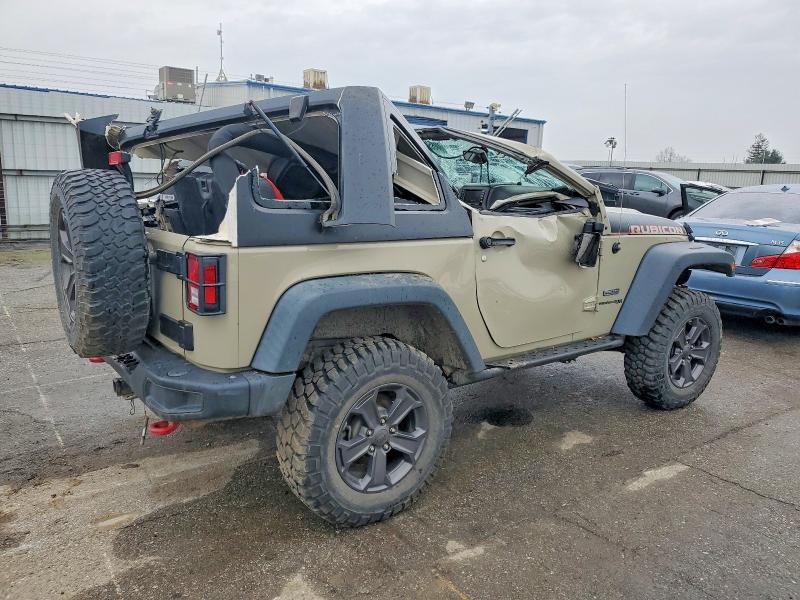 1C4BJWCG1JL852018