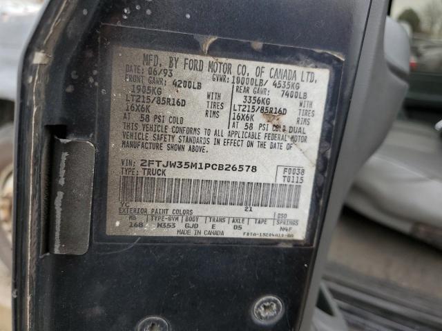 2FTJW35M1PCB26578