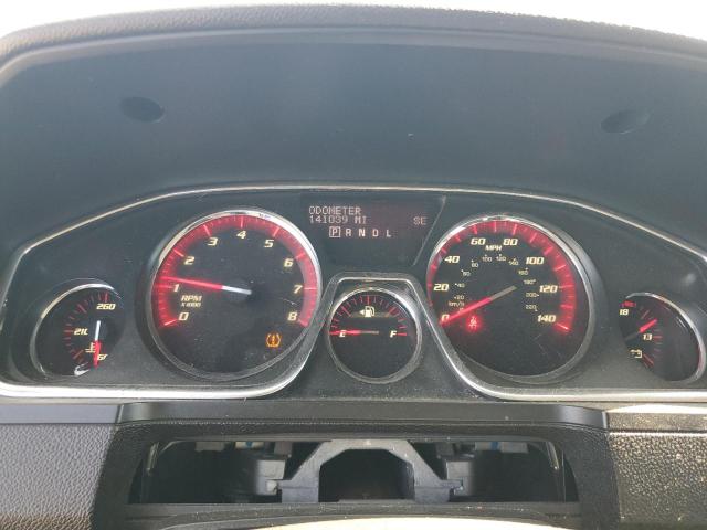 1GKKRPKDXFJ355627
