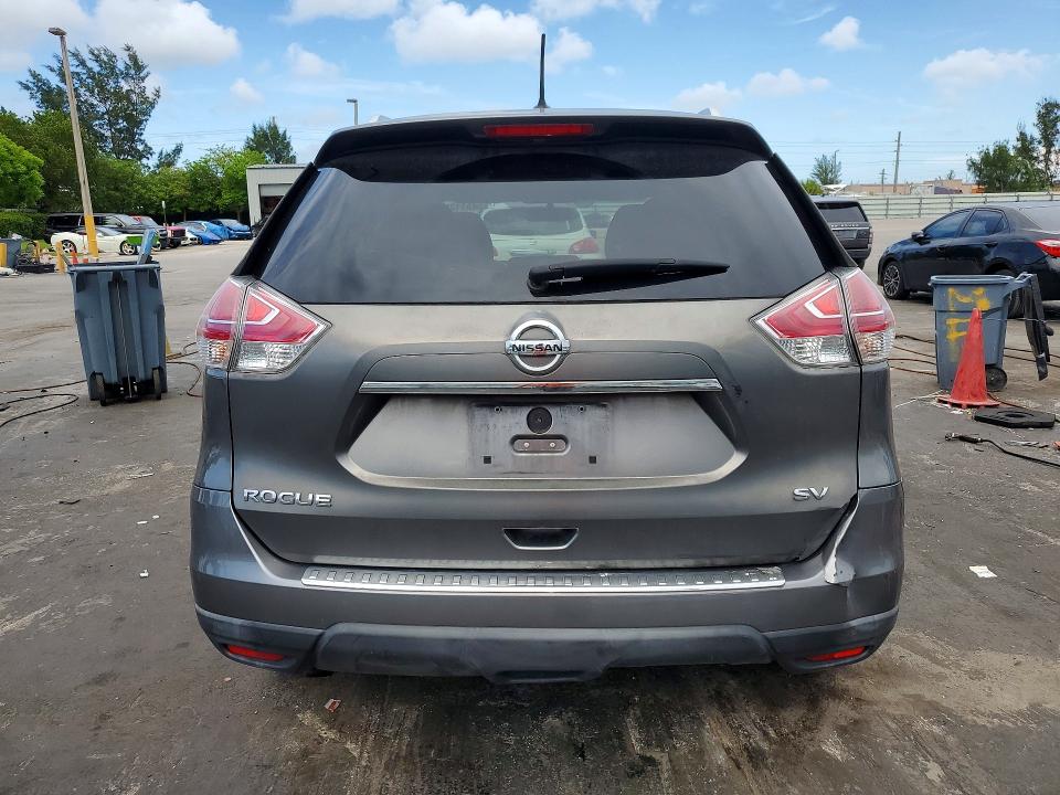 KNMAT2MT4FP526966