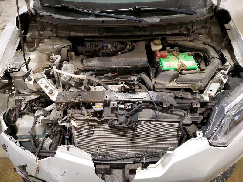 KNMAT2MV6FP503979