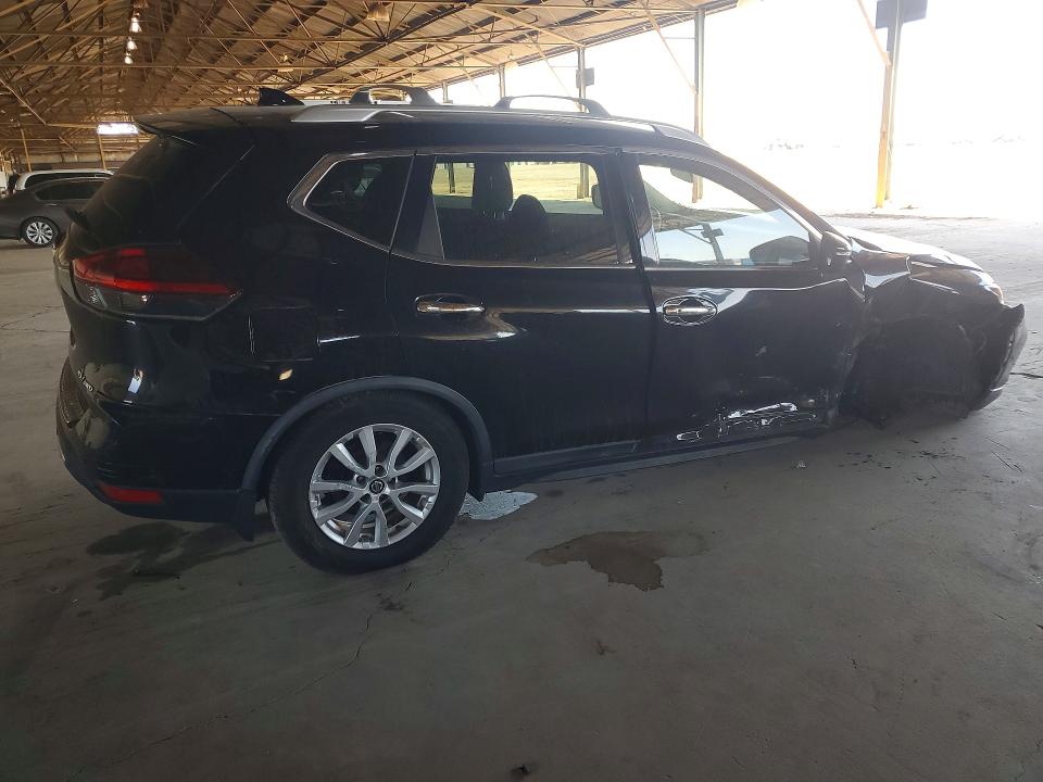 KNMAT2MV5LP538492